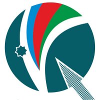 Karabakh IKT Centre (@virtualkarabakh) 's Twitter Profile