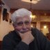 Roger Van Lieffering (@liefferinge) Twitter profile photo
