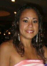 LeeLiz20's profile picture. Ad Exec with a love for sports and the beach! One of my favourite quotes...One day your life will flash before your eyes. Make sure it’s worth watching!