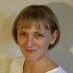 Catherine Blackaby (@cblackaby) Twitter profile photo