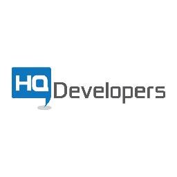 Sterk in de ICT dienstverlening | Vacatures software development Java, Mobile, .NET, PHP, Ruby, Scala | Talentontwikkeling | Traineeship | Interim | ZZP