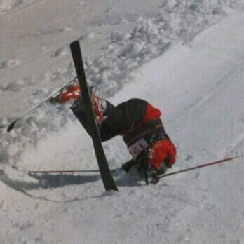 llauramontardit's profile picture. 