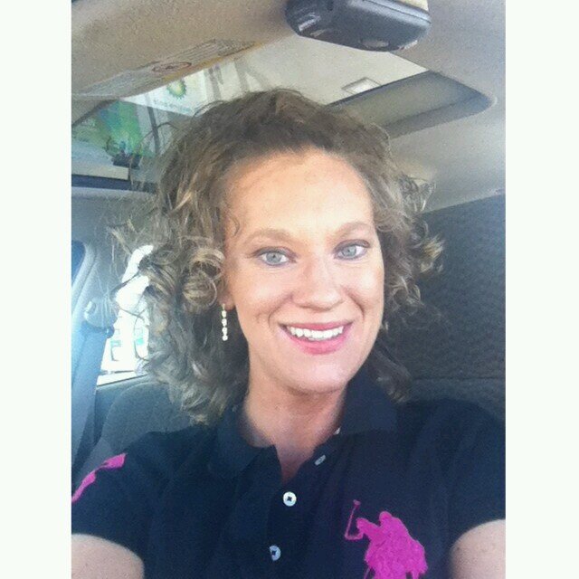 opensunshine35's profile picture. 