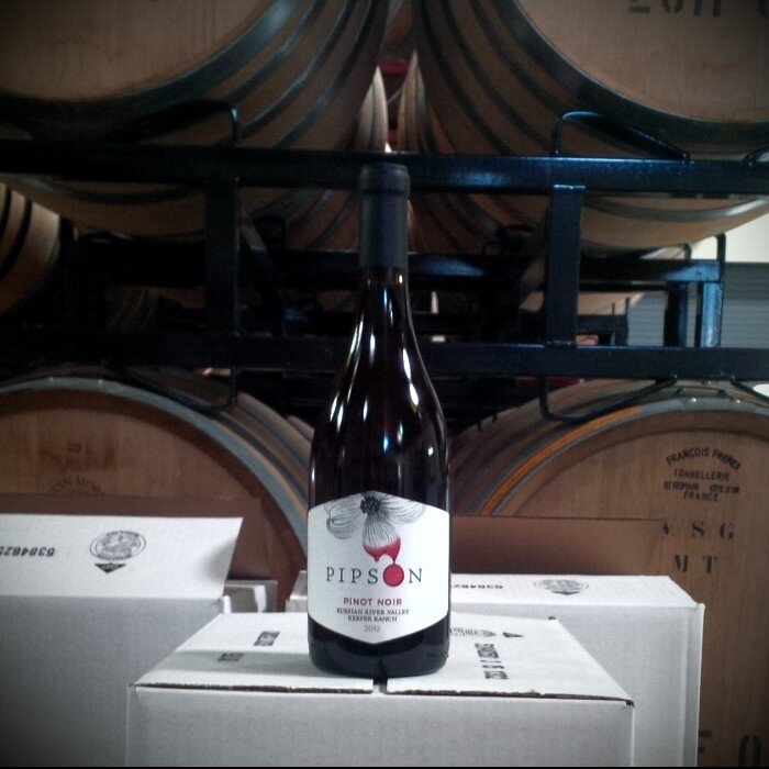 AlexStultz's profile picture. 