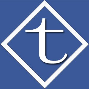 Trang chuyên cung cấp file word của tài liệu tiểu luận - đồ án - luận văn tất cả khoa , ngành học.