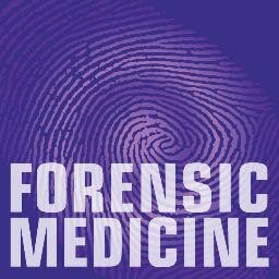 Forensic Medicine is an exciting event that brings together all the different strands that encompass the medico-legal side of forensics. 16-17 September 2014.