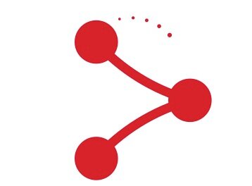 Marketing & Communication Agency - Rome