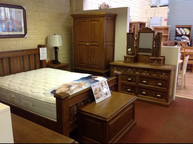 Moloneyfurnitur's profile picture. 26 Years supplying furniture  to Dungarvan and West Waterford