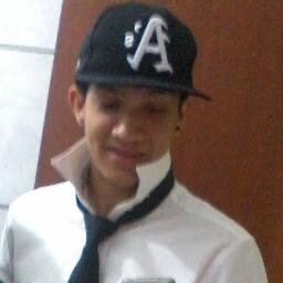Mlke humilde,Feliz,e Filho de Deus...