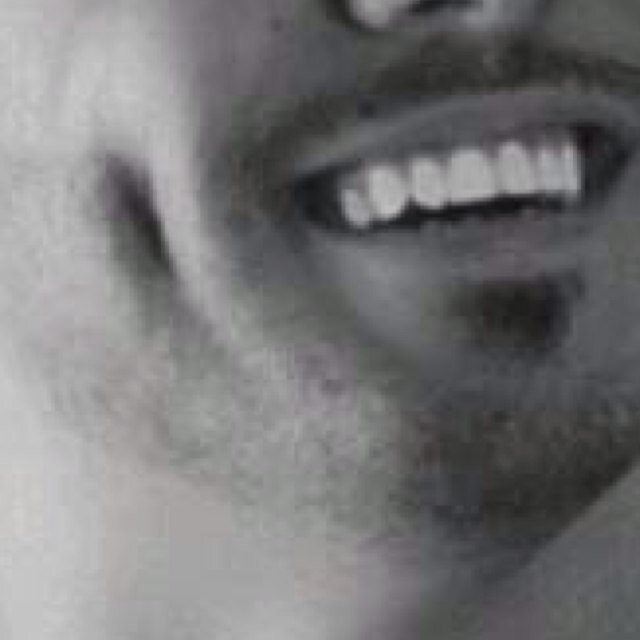 صلاله