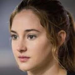 One Choice Can ~ Transform You, Destroy You And Define You. #DivergentRP. [Some other RP SL's also]