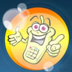 spybubblecom's profile picture. SpyBubble is an innovative Smartphone monitoring app for parents to monitor their children.