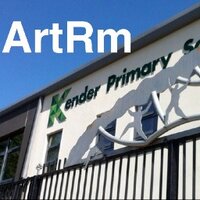 KenderArtRoom (@kenderartroom) 's Twitter Profile Photo KenderArtRoom (@kenderartroom) 's Twitter Profile Photo