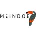 McIndoe Design (@mcindoedesign) Twitter profile photo