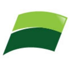 Somos especialistas em todos os tipos de Pisos Vinílicos, para academias, escritórios, hospitais, restaurantes, escolas, quadras e playgrounds.
 (11) 5581-0545