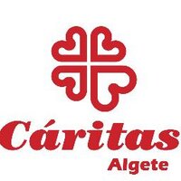 Caritas Algete (@caritasalgete) 's Twitter Profile