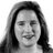 Deirdre Falvey