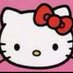 Kathy O'Hanlon (@kittyworld) Twitter profile photo Kathy O'Hanlon (@kittyworld) Twitter profile photo