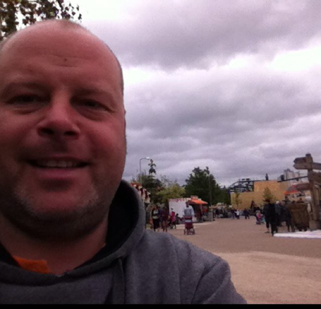 socialdemokratisk kommunpolitiker i Gävle med individ och familjeomsorg närmast hjärtat.