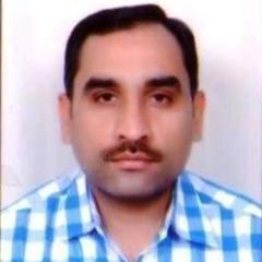 AsthaCentre's profile picture. Rohtak