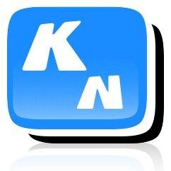 @karangawen_net