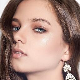 Самые красивые девушки Украины #girl   #Ukraine #красивые