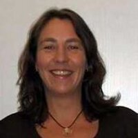 Julia Wendzinski (@julia_wend) 's Twitter Profile