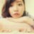 _______S_H__xxX's profile image