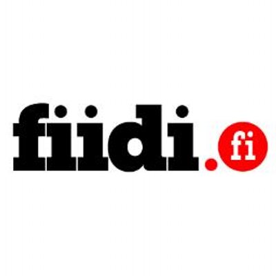 fuck finder app www pimppi fi fuck finder app www pimppi fi