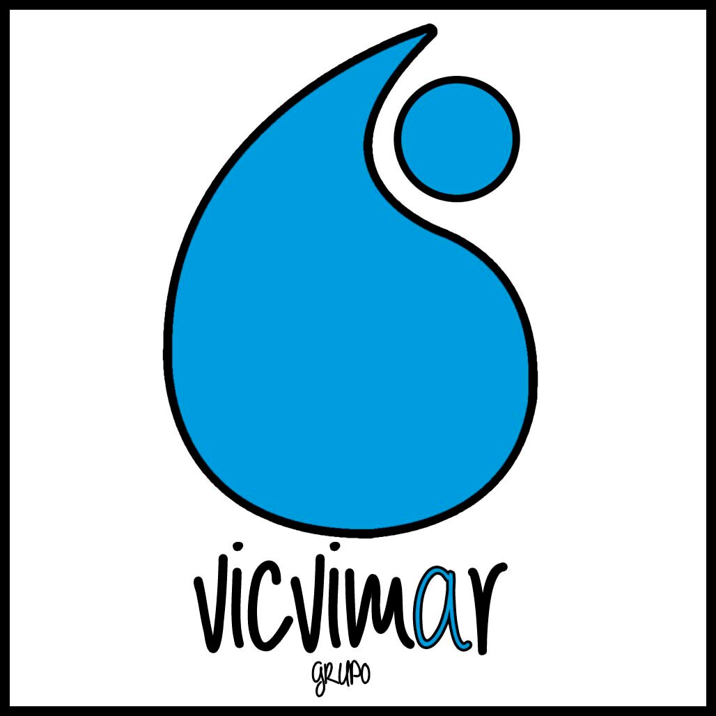 Grupo encargado de la distribución de todo tipo de materiales, áltamente cualificados, para exteriores (piscinas, vallas de protección, carpas, techos, etc.)