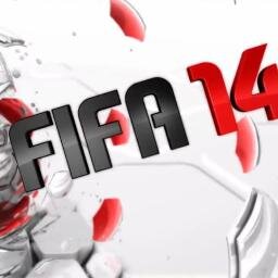 lostikiitaka's profile picture. Cuenta oficial de Los Tiki-Taka. Gamers de PS3, especializados en FIFA14. Si quieres reirte, este es tu canal!! SUSCRIBETE ;D
