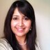 Surabhi Gurukar (@surabhigurukar) Twitter profile photo