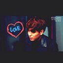마 리 (@0804Cm) Twitter