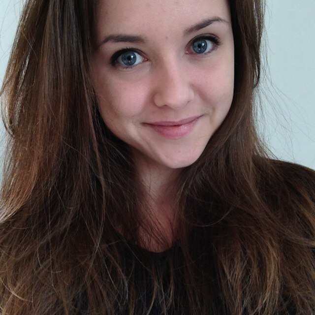 RomaneMs's profile picture. 