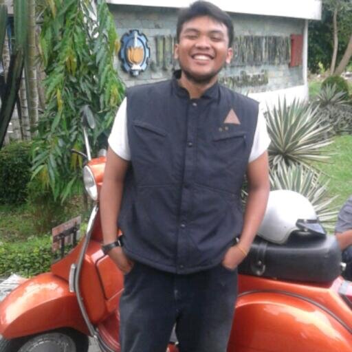 BillyAppi's profile picture. Build The Trust