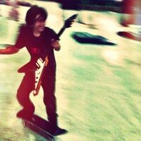 Tak Nakami (@tone369) Twitter profile photo