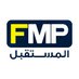 FMP المستقبل (@fmp4mobiles) Twitter profile photo FMP المستقبل (@fmp4mobiles) Twitter profile photo