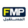 fmp4mobiles's profile picture. شركة #المستقبل #الضمان_الذهبي, إحدى شركات مجموعة المتبولى المتحدة خدمة مابعد البيع وتأمين ضد السرقة والإستفسارات أوالشكاوي للصيانة care@fmp.com.sa
