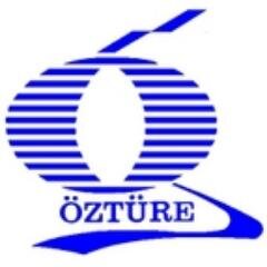 Öztüre Çelik, özel kesim yaparak size hazır çözümler sunmaktadır. Bu sayede istedikleri ölçüleri veren müşterilerimiz, zamandan kazanır. İnşaatta demir kesmekle