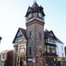 Ledbury Places (@ledburyplaces) Twitter profile photo Ledbury Places (@ledburyplaces) Twitter profile photo