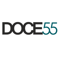 doce55's profile picture. Estudio de Ecodiseño