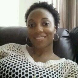 JackieRN03's profile picture. Sing like no one's listening, love like you've never been hurt, dance like nobody's watching, and live like its heaven on earth.