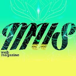 MUS web magazine, (Artists / Music / Events) 
La nuova dimensione della musica …