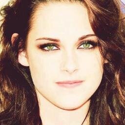 Krisbian