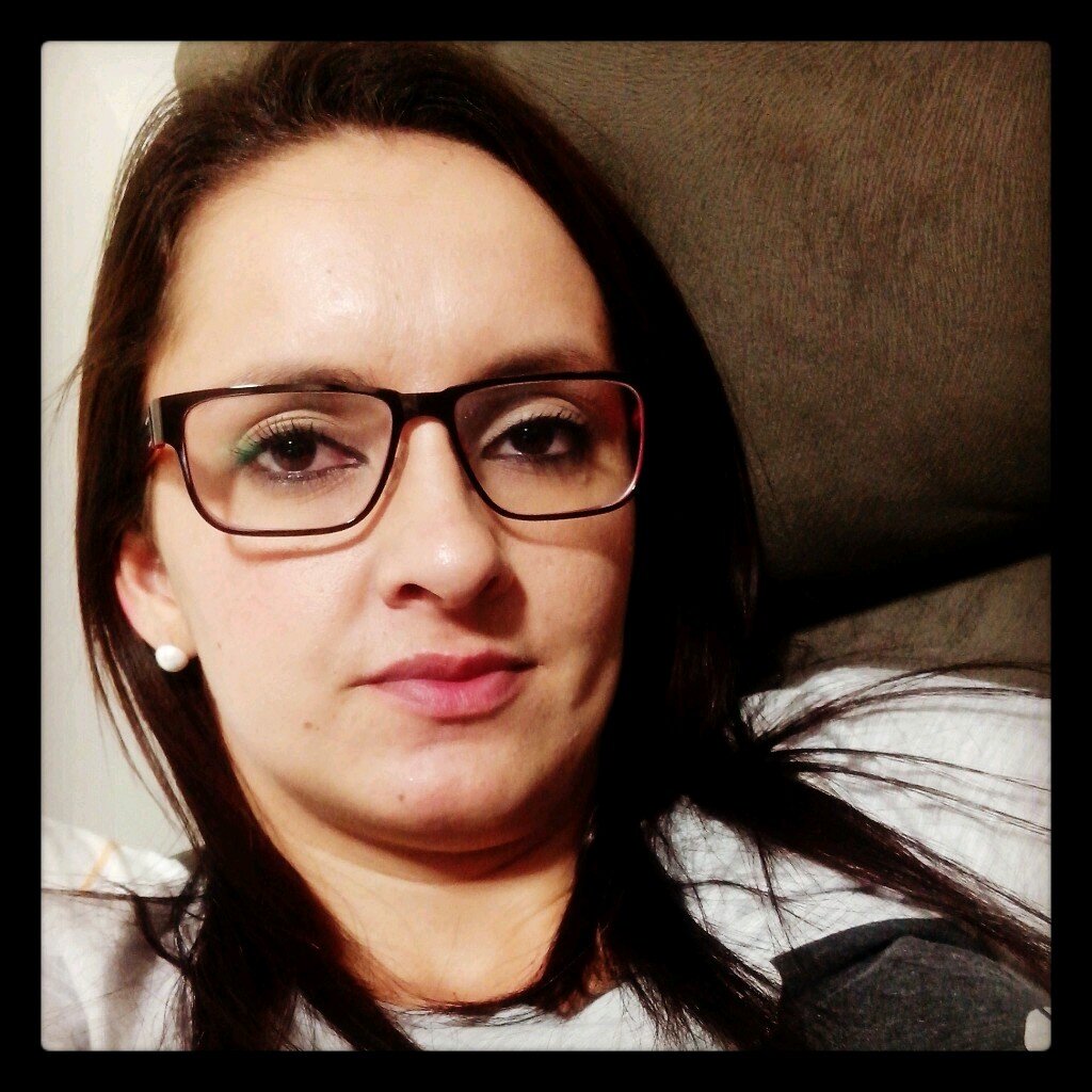 RomanTalita's profile picture. 