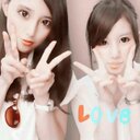 lisaaa♡ (@0621Lisaaa) Twitter
