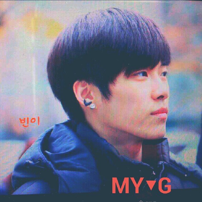 minamokonekoni's profile picture. #ตระกูลโคก