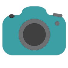Digitising old photographs and preserving precious memories for the good people of Eastbourne, East Sussex.