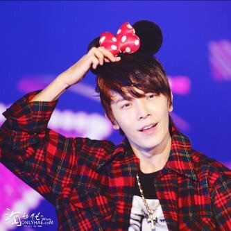 #FF @reunhyuk1