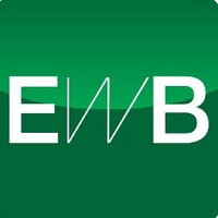 Excel with Business (@excelwithbiz) 's Twitter Profile